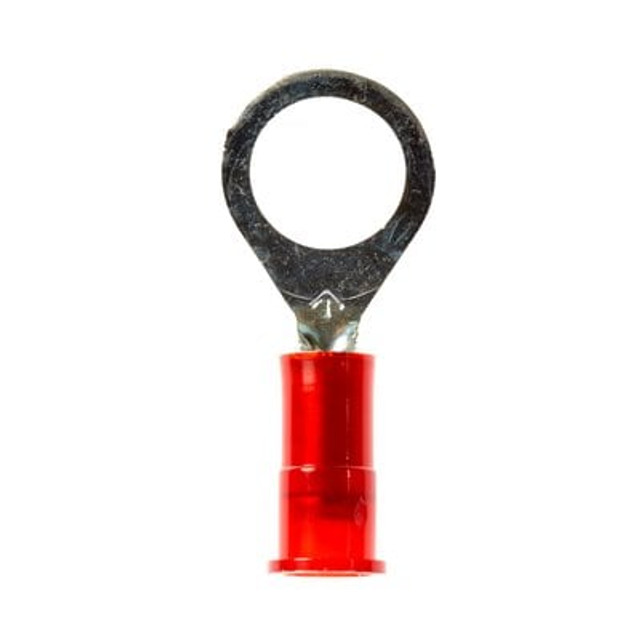 Scotchlok MNG18-516R/SK Ring Tongue Nylon Insulated Grip