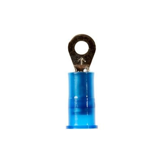 Scotchlok MNG14-4R/SK Ring Tongue Nylon Insulated Grip