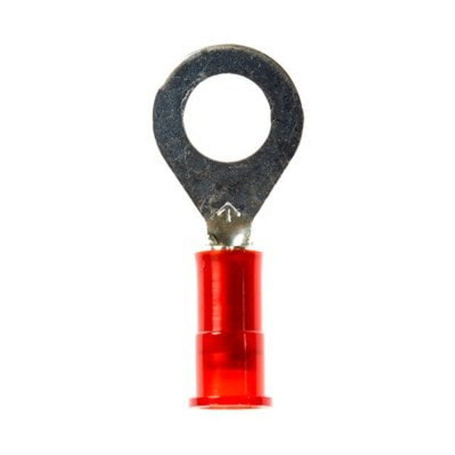 Scotchlok MNG18-14R/SK Ring Tongue Nylon Insulated Grip