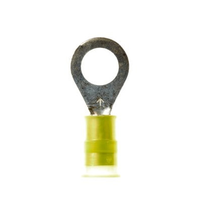 Scotchlok MNG10-516R/SK Ring Tongue Nylon Insulated Grip