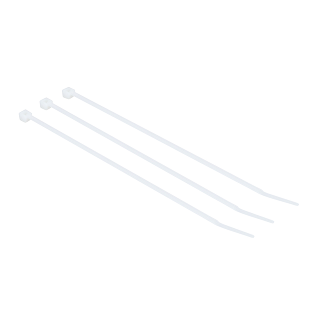 primary_image