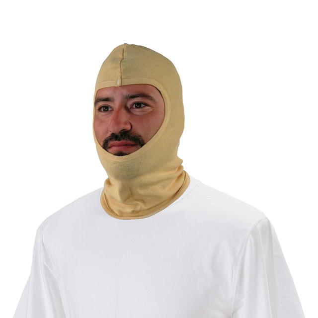 primary_image