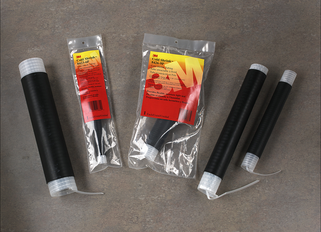 primary_image