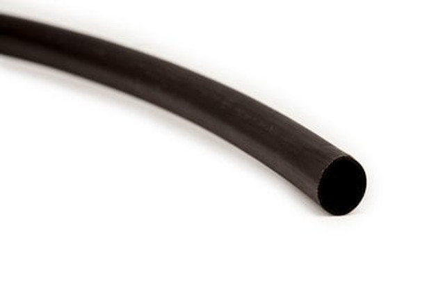 Modified Fluoroelastomer Tubing VTN-200