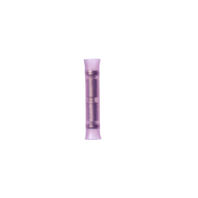 primary_image