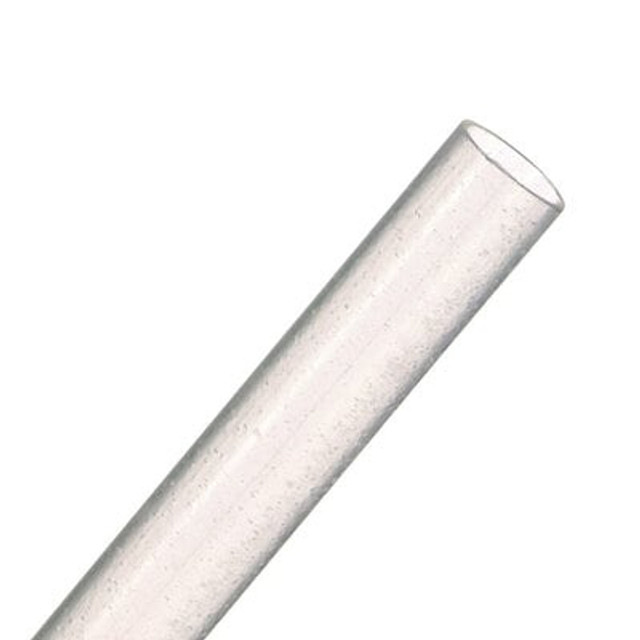 3M Thin-Wall Heat Shrink Tubing EPS-300, Adhesive-Lined, 1/4", Clear