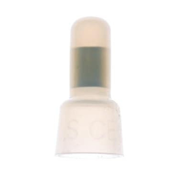 Scotchlok S-31-A Closed End Connector Nylon Insulated