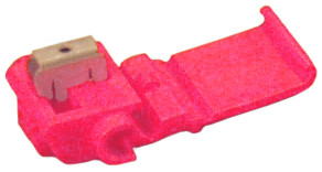 primary_image