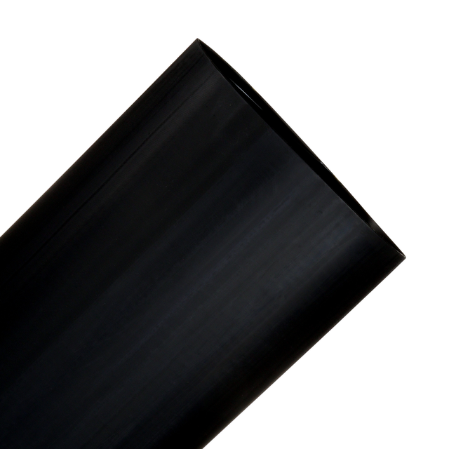 primary_image