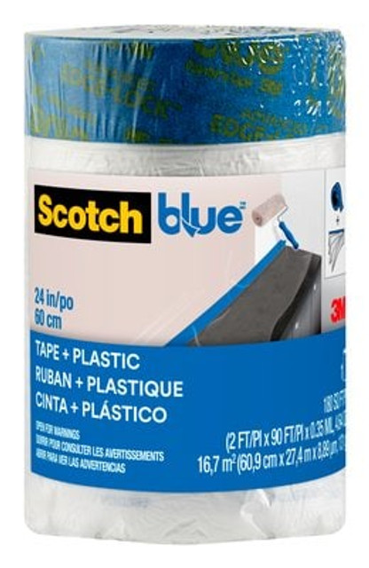 PT2093EL-24 in tray Pre-taped Plastic – no dispenser.jpg PT2093EL-24 in tray Pre-taped Plastic – no dispenser.jpg