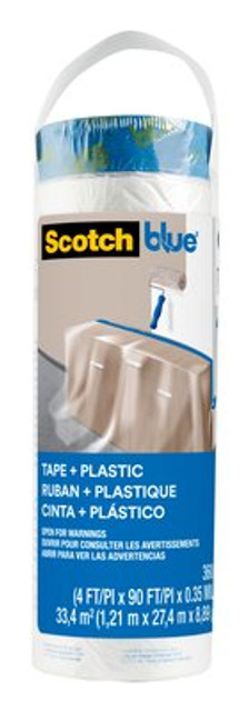 PT2093EL-48 in tray Pre-taped Plastic – no dispenser.jpg PT2093EL-48 in tray Pre-taped Plastic – no dispenser.jpg