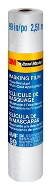 3M Hand-Masker Advanced Masking Film AMF99_CFIP