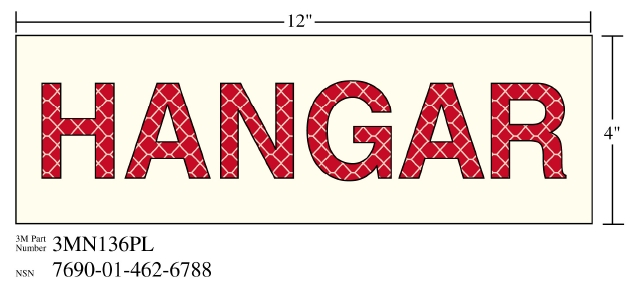 primary_image