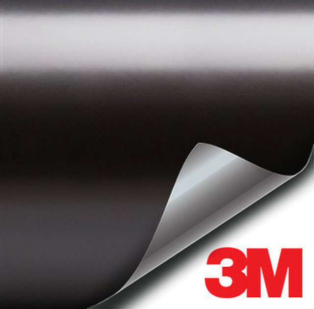 3M Urethane Roller with Stud 12028