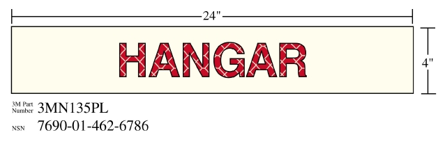 primary_image
