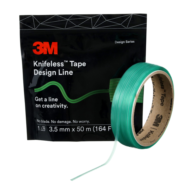 primary_image
