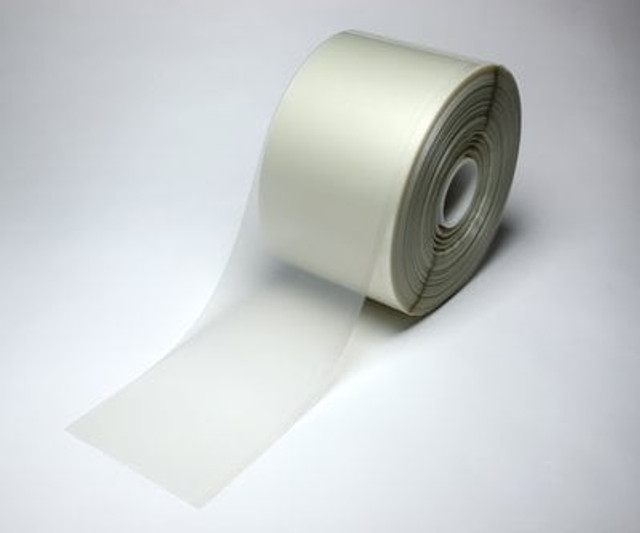 3MT(M) Opticaly Clear Adheisve roll picture