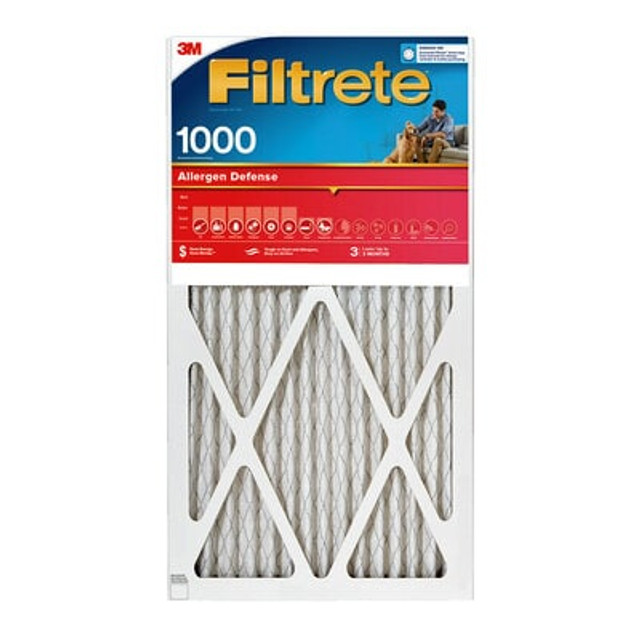 Filtrete HVAC
