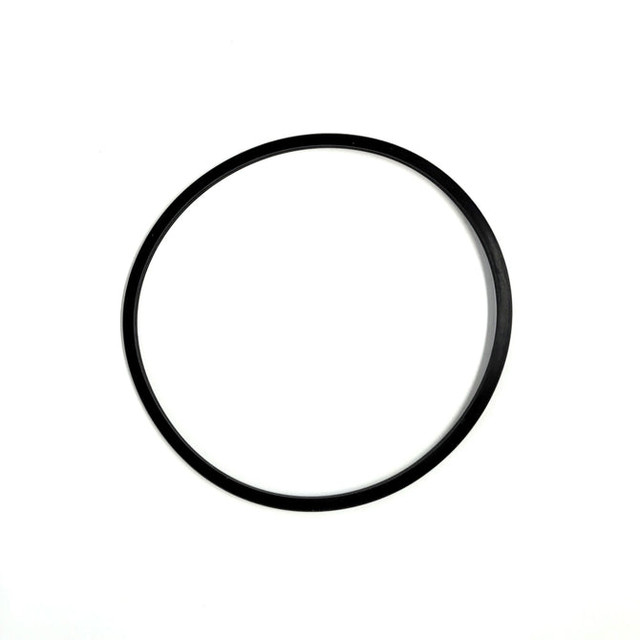 3M Aqua-Pure Gasket 3685135P