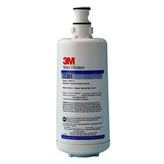 3M Office Coffee Filter Cartridge CC351 98262 | Replacement Water