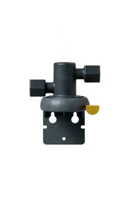 3M  Water Filtration Products NH3 1/2 NPT, Photo