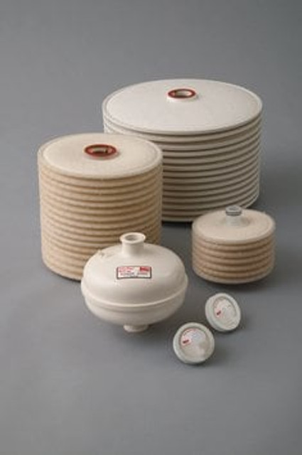 カタリンさん専用 3M Zeta Plus Filter Cartridge 4583005, 12 in 24823 | Filter