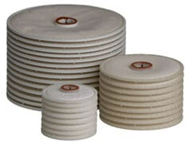 Zeta Plus Cartridge Family, low res photo