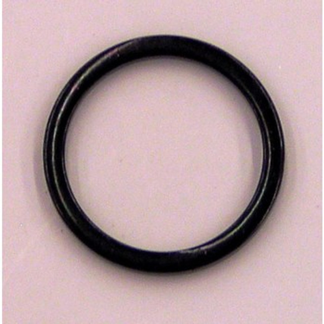 3M Betapure AU Series O-Ring 4655104, 15/case 15180 Industrial 3M Products & Supplies