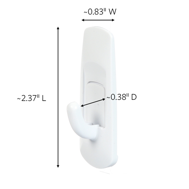 primary_image