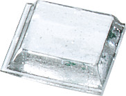 primary_image