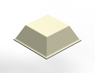 primary_image