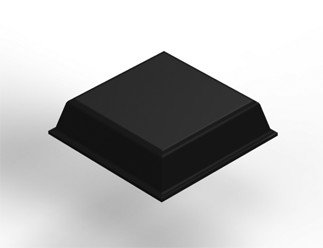 primary_image