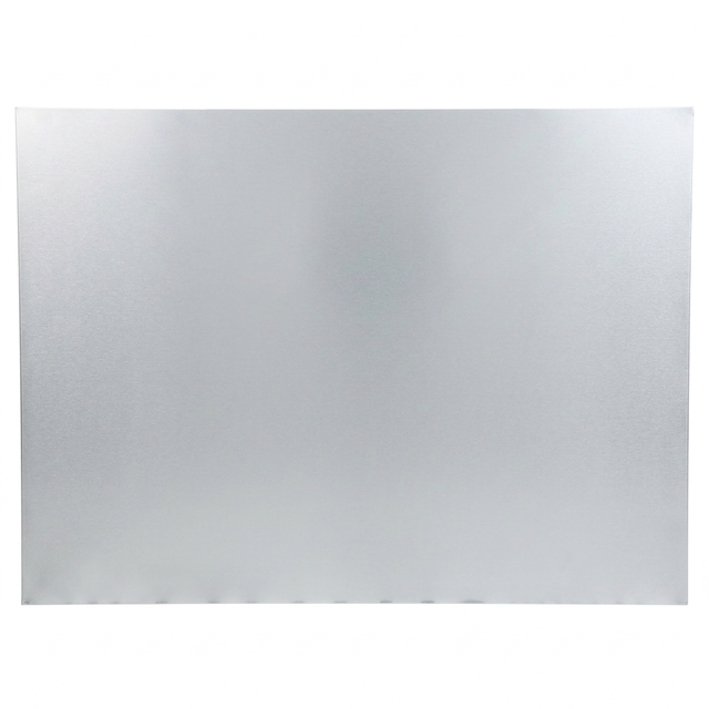 primary_image