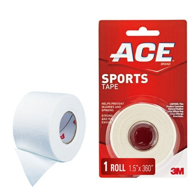 ACE Sports Tape