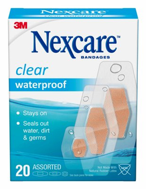 US 588-20PB Clear Waterproof Bandage.jpg
