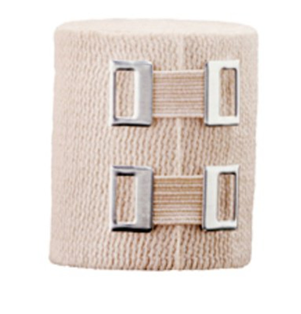 US Elastic Bandage with Clips 2 inch.jpg
