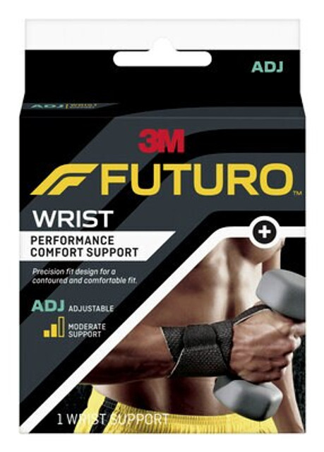 US 01036ENR Wrist Performance Comfort Support_CFIP_RGB.jpg