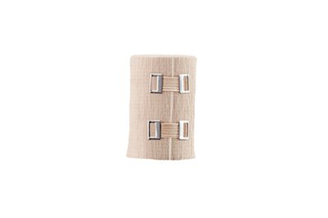 US Elastic Bandage with Clips 3 inch.jpg