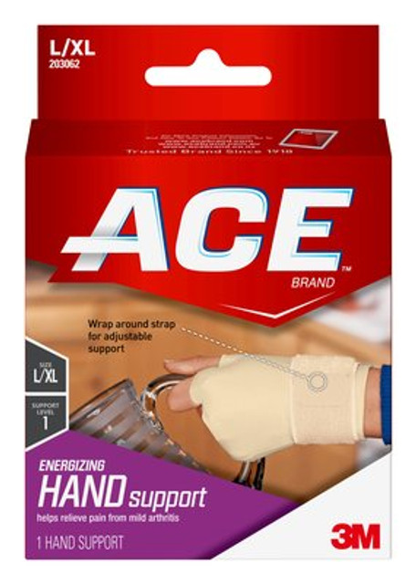 US 203062 Energizing Hand Support.jpg