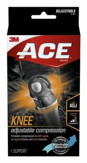 US 907003 Adj Compression Knee Support.tif