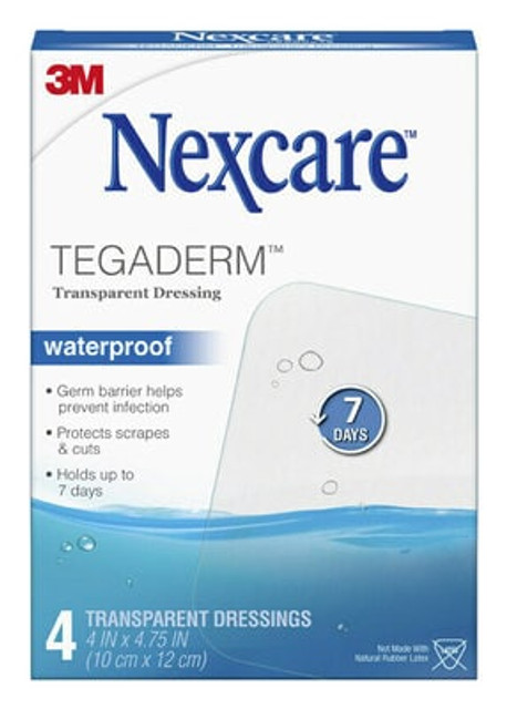 US H1626 Tegaderm Waterproof Transparent Dressing.jpg