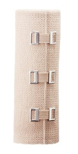 US Elastic Bandage with Clips 6 inch.jpg