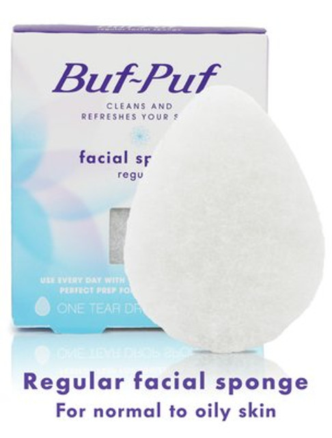 910-06 Regular Facial Sponge Main Image 1.jpg