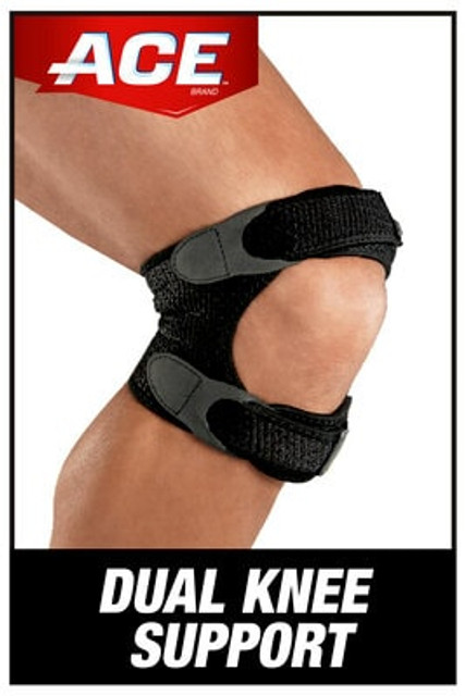 US ACE 209310 Dual Knee Support Main Image.jpg