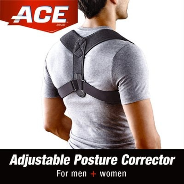 US ACE 208620 Posture Corrector Main Image.jpg