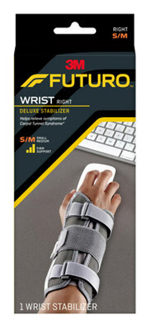 US 09090ENT Wrist Right Deluxe Stabilizer_CFIP_RGB.jpg