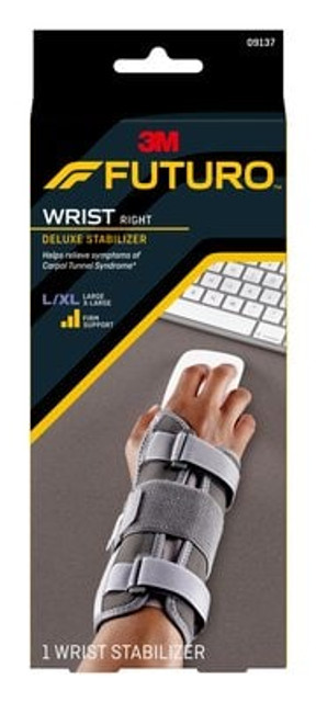 US 09137ENT Wrist Right Deluxe Stabilizer_CFIP_RGB.jpg
