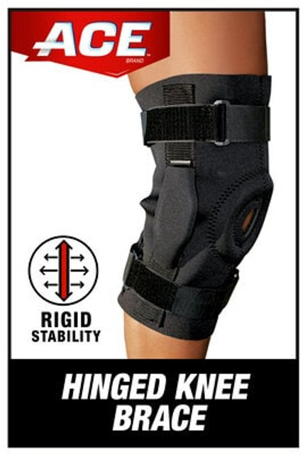 US ACE 209600 Hinged Knee Brace Main Image.jpg