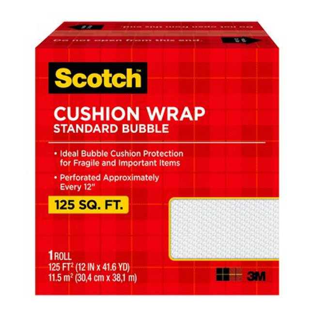 Scotch  Cushion Wrap