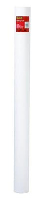 7979 Mailing Tubes - MEDIUM